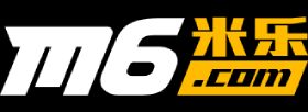 米乐-米乐·M6(中国大陆)官方网站