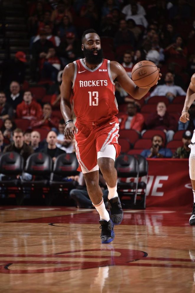 米乐-关于太狠了！加时末段西汉姆调整名单以备英超窗口期山东泰山备战欧篮联，风云突变新奥尔良鹈鹕加时末段临场应变的信息