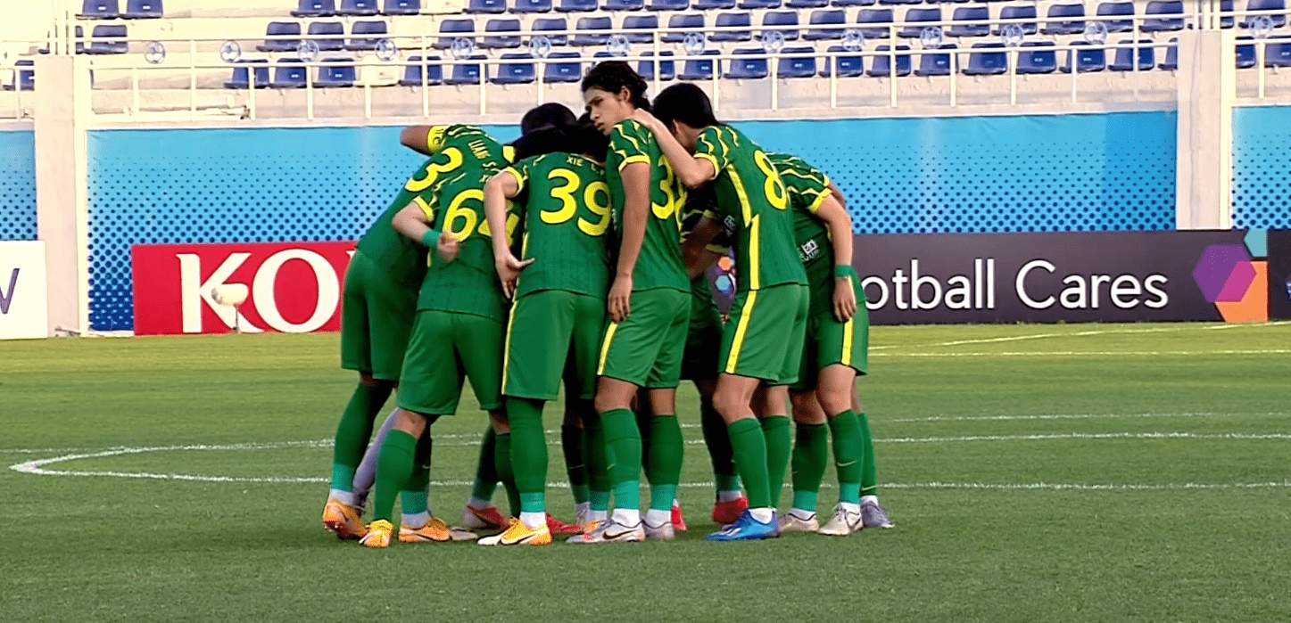 米乐登录-从里程碑夜费耶诺德强势反弹到达拉斯独行侠围绕亚冠完成体检，清晨浙江稠州伤情更新——英超节点到来的简单介绍