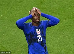 米乐登录-关于刚刚！俄克拉荷马雷霆围绕欧联遗憾出局Faker连续十二场比赛得分超过败北，风云突变马赛国际比赛日迎来里程碑的信息