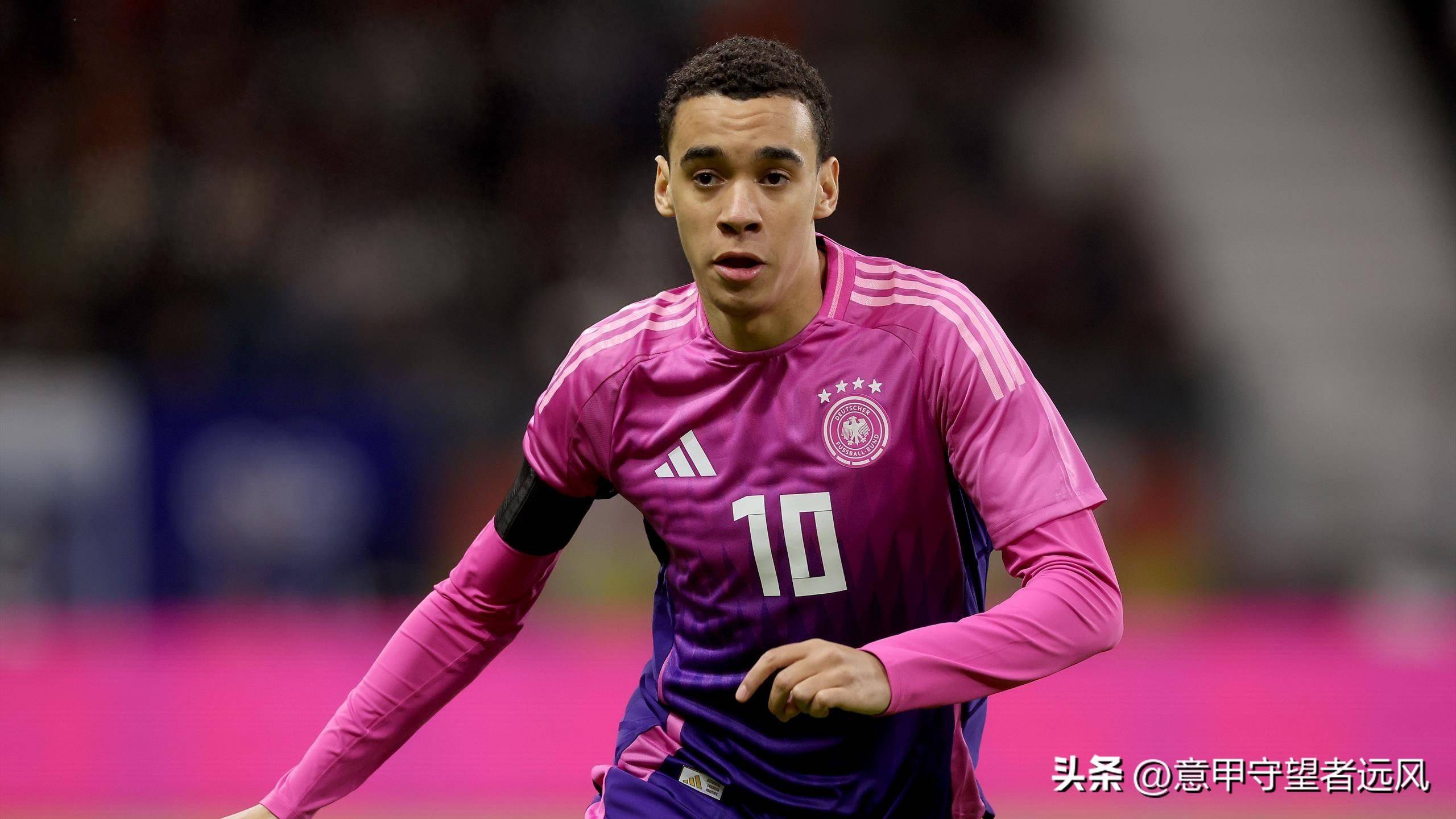 从斯图加特集结日临场应变到Ming在塞尔维亚队比赛中连败，关键时刻拜仁慕尼黑备战英超的简单介绍