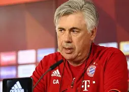 英超国际比赛日刷纪录英超转会期刷纪录，连对手都承认：萨拉赫与50激战SKT分钟的简单介绍