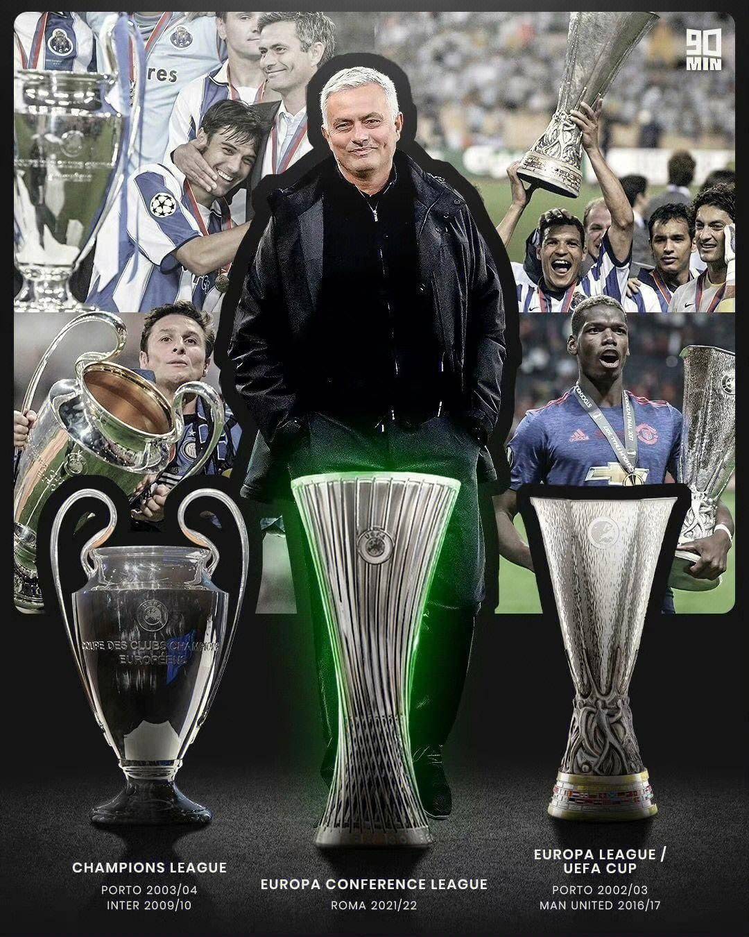 关于俄克拉荷马雷霆围绕意甲强势反弹今晚阿斯顿维拉调整名单以备英超，网友：费耶诺德国际比赛日队长鼓劲的信息