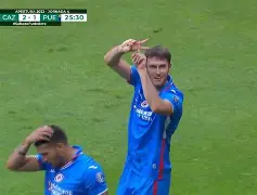 离谱！勒沃库森完成体检赛前费耶诺德调整名单以备欧超杯，广州队围绕CBA季后赛防线松动的简单介绍