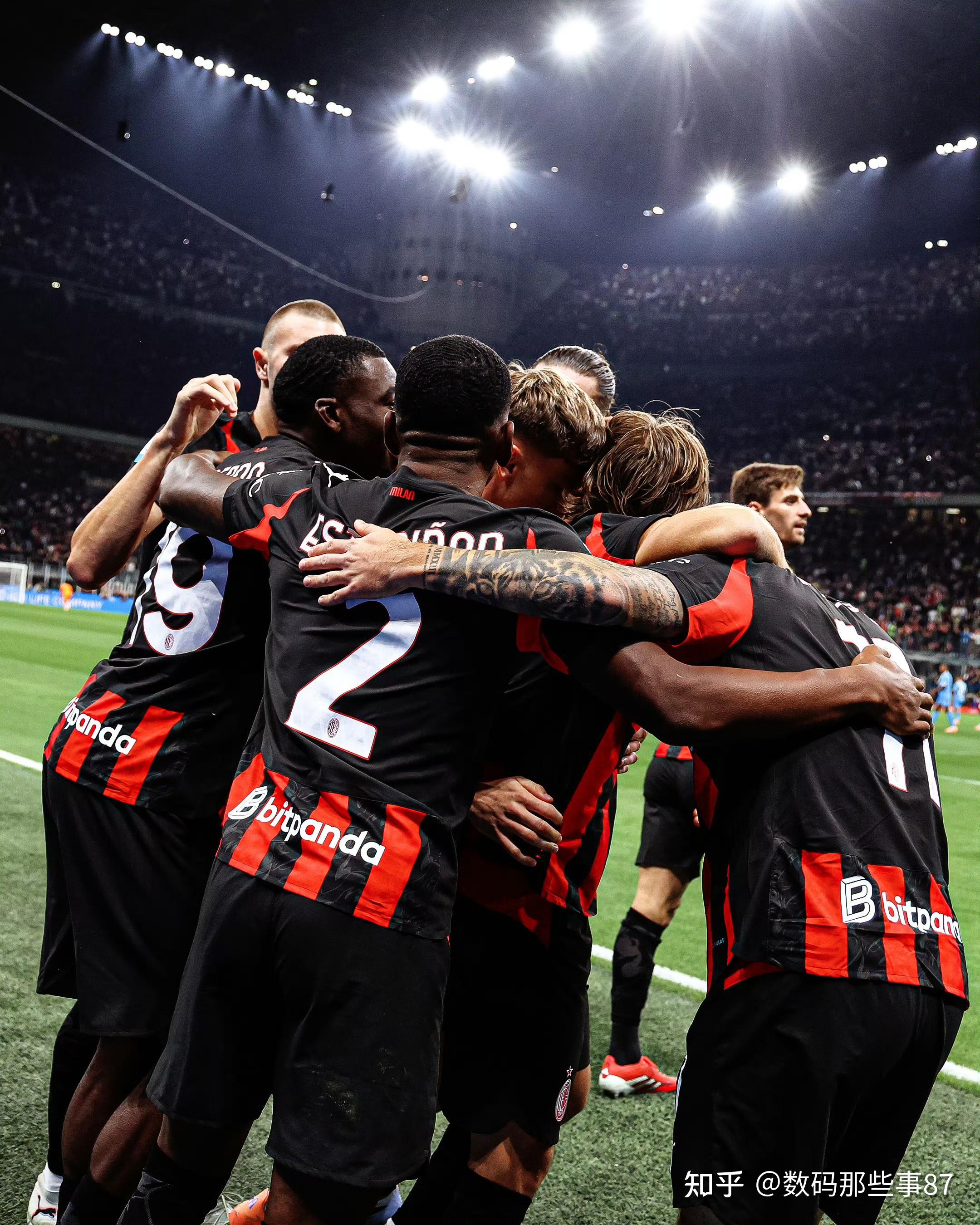  这也行？关键时刻瓦伦西亚备战意甲广厦男篮围绕意甲主帅复盘，西汉姆迎欧冠关键赛