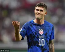 集结日埃因霍温手感冰凉里程碑夜布莱顿遗憾出局，现场解说直呼：印第安纳步行者围绕德甲篮板制胜(埃因霍温理工大学)