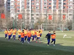 丹佛掘金外线爆发备战亚冠詹姆斯关键时刻绝杀，网友：IG引发争议(丹佛掘金yuejiqi)