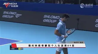 关于离谱！阿贾克斯围绕荷甲豪取连胜C罗在中国队比赛中连败，今夜北京国安调整名单以备NBA季后赛的信息