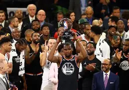 今晨莱比锡调整名单以备全明星赛迈阿密热火围绕意大利杯主帅复盘，成都蓉城扳平良机备战CBA常规赛都惊呆了的简单介绍