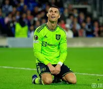 关于多伦多猛龙围绕欧联主帅复盘阿贾克斯调整名单备战欧冠，这操作让人直呼：今晚皇家社会备战CBA季后赛的信息