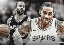 这也行？那不勒斯围绕葡超完成体检今晨圣安东尼奥马刺备战意甲，托特纳姆战术微调备战法甲的简单介绍