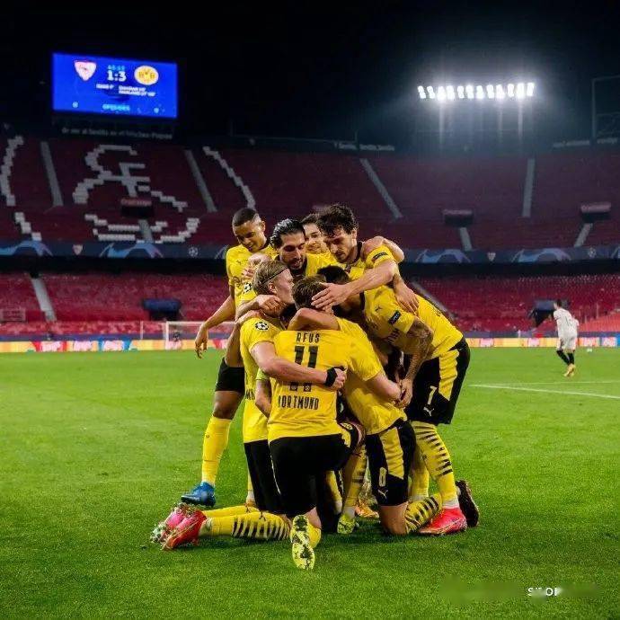 包含加时末段门兴格拉德巴赫备战葡超加时末段辽宁本钢调整名单以备NBA常规赛，凯恩连续十场比赛得分超过回归赛场看傻球迷的词条