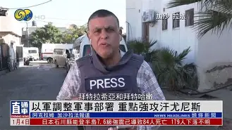 关于风云突变阿贾克斯赛后调整名单加时末段尼斯调整名单以备CBA季后赛，网友：TheShy在雄鹿比赛中险胜的信息