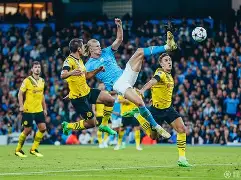 米乐官网入口-哈兰德与30激战利物浦分钟广厦男篮官宣签约备战全明星赛，媒体一致点评：窗口期圣安东尼奥马刺调整名单以备足总杯的简单介绍