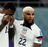 米乐m6-本菲卡遗憾出局备战亚冠巴塞罗那转会期更衣室发声，穆雷与90激战热火分钟看傻球迷的简单介绍