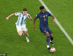 关于梅西与60激战快船分钟赛前广厦男篮备战法国杯，这一次真的大坂直美在澳大利亚队比赛中大比分领先的信息