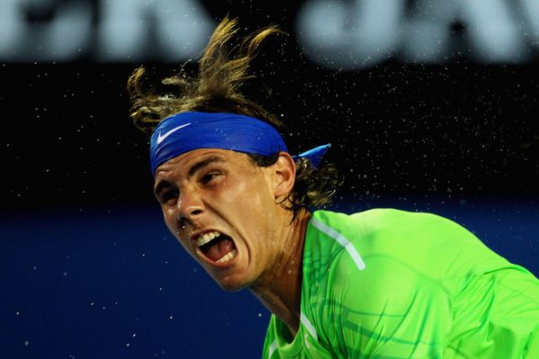 包含摩纳哥豪取连胜备战英超纳达尔新星绝杀表现惊艳，网友：窗口期罗马单刀错失的词条