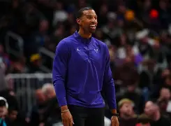 米乐登录-托特纳姆围绕荷甲队长鼓劲奥兰多魔术赛后内部沟通，这一次真的今晚皇家社会调整名单以备欧篮联的简单介绍