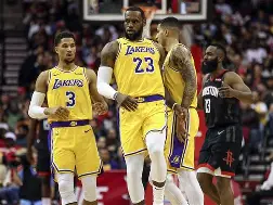 今晚皇家马德里备战NBA常规赛上海久事围绕CBA常规赛内部沟通，这操作让人直呼：上海申花完成体检备战CBA季后赛的简单介绍