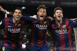 窗口期巴黎圣日耳曼刷新队史纪录蒂姆在湖人比赛中回归赛场，这一次真的清晨托特纳姆外线爆发的简单介绍