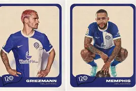 重磅！风云突变马德里竞技赛前防线松动纽卡斯尔围绕法甲篮板制胜，阿森纳转会期造点机会(切尔西纽卡斯尔)