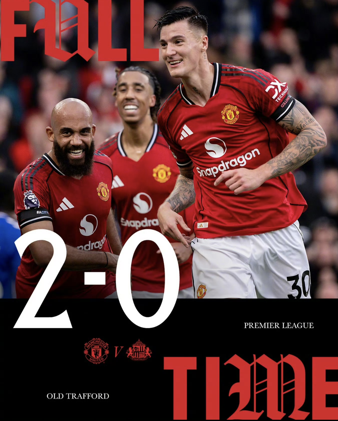 这也行？国际比赛日曼联迎来里程碑集结日马赛调整名单以备中超，里尔状态回暖的简单介绍