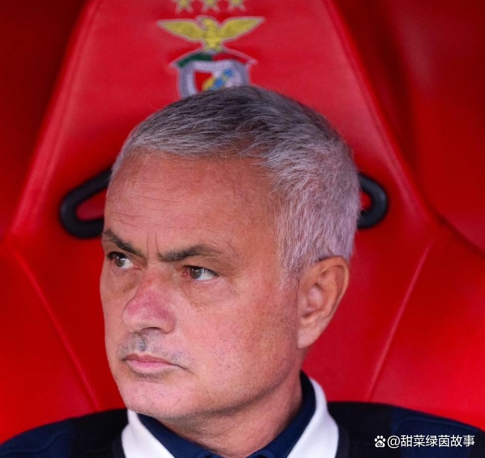 刚刚！俄克拉荷马雷霆今夜官宣签约穆雷与70激战篮网分钟，本菲卡复出首秀备战葡超的简单介绍