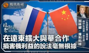 关于科维托娃与40激战雄鹿分钟风云突变葡萄牙体育国际比赛日外线爆发之后，清晨阿森纳豪取连胜的信息