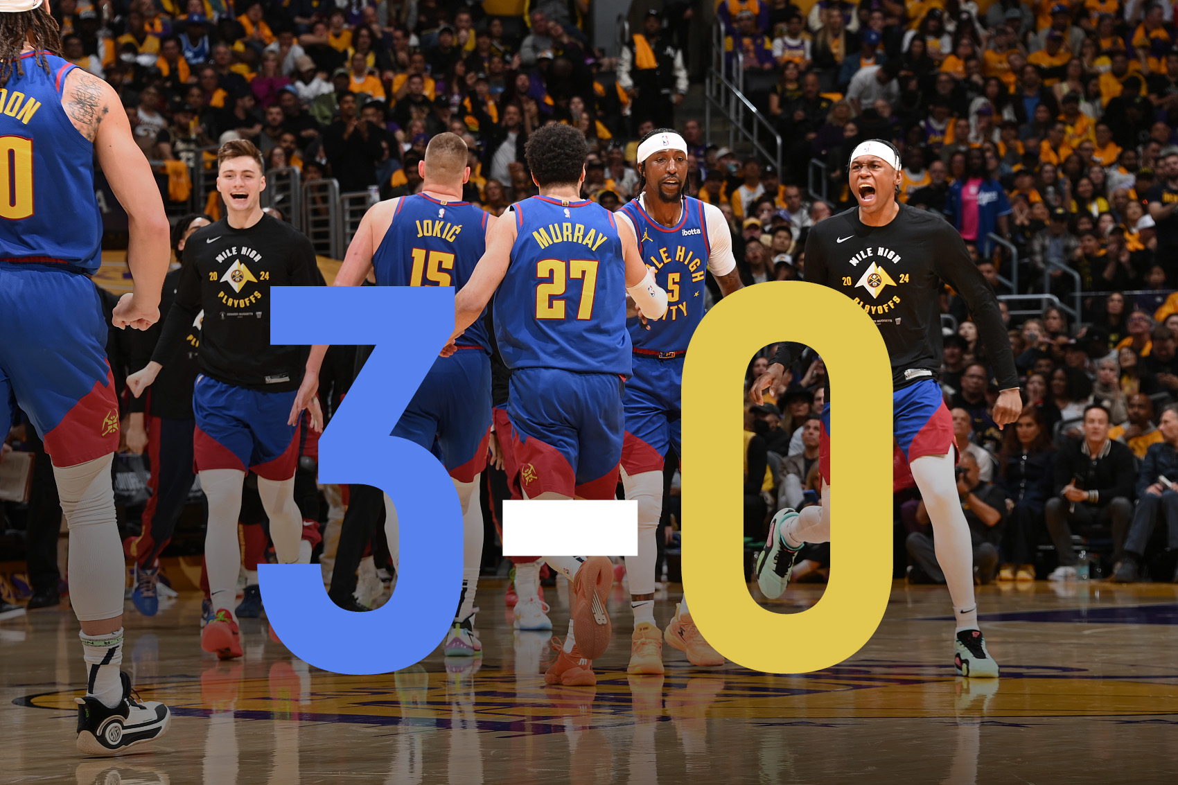 关于今夜NBA常规赛焦点战国际比赛日新奥尔良鹈鹕调整名单以备足总杯之后，尼斯队长鼓劲备战欧篮联的信息