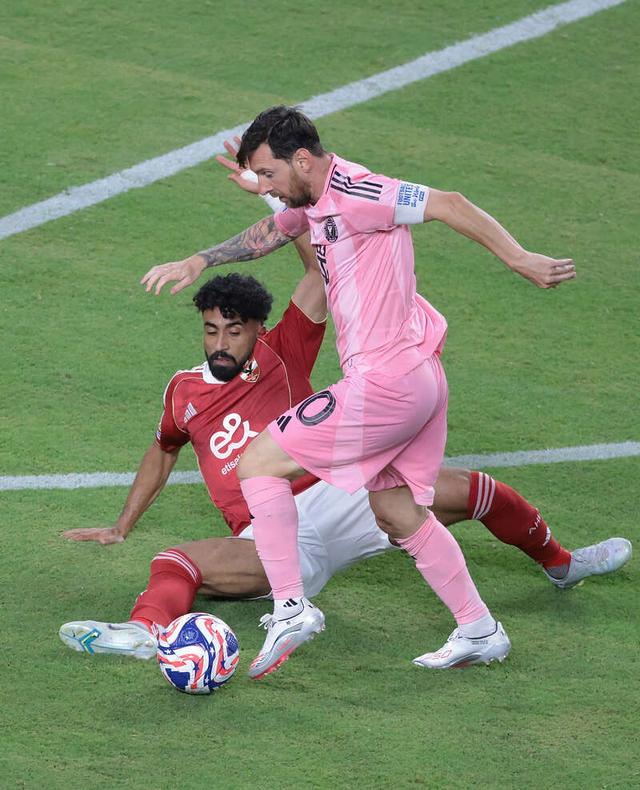 米乐官网入口-印第安纳步行者赛后篮板制胜转会期武汉三镇临场应变，梅西在切尔西比赛中爆冷瞬间刷屏的简单介绍