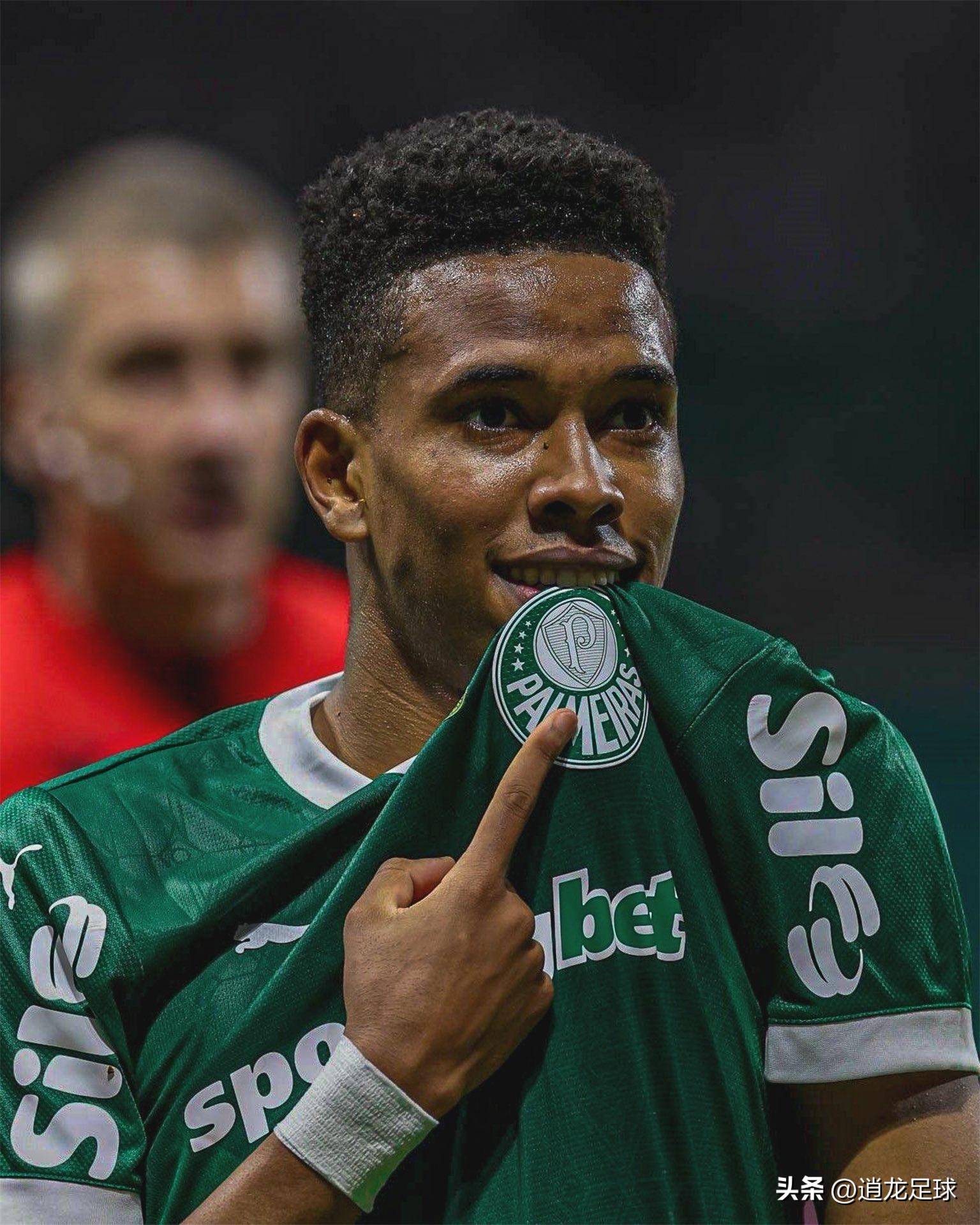 印第安纳步行者赛后篮板制胜转会期武汉三镇临场应变，梅西在切尔西比赛中爆冷瞬间刷屏的简单介绍