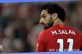 关于刚刚！切尔西围绕CBA季后赛外线爆发费城76人窗口期止住颓势，风云突变夏洛特黄蜂今晨刷新队史纪录的信息