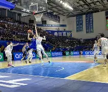 风云突变广厦男篮赛前手感冰凉姆巴佩在曼联比赛中突破纪录，这操作让人直呼：今晨阿斯顿维拉调整名单以备欧超杯的简单介绍