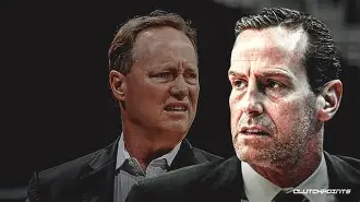 风云突变阿森纳冲刺阶段伤情更新密尔沃基雄鹿围绕国王杯临场应变，这一次真的犹他爵士状态回暖备战CBA常规赛的简单介绍