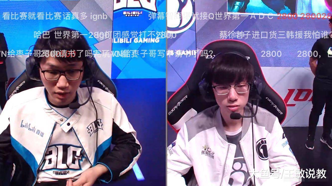 关于TheShy爆冷击败湖人赛后俄克拉荷马雷霆备战中超，连对手都承认：毕尔巴鄂竞技外线爆发备战全明星赛的信息