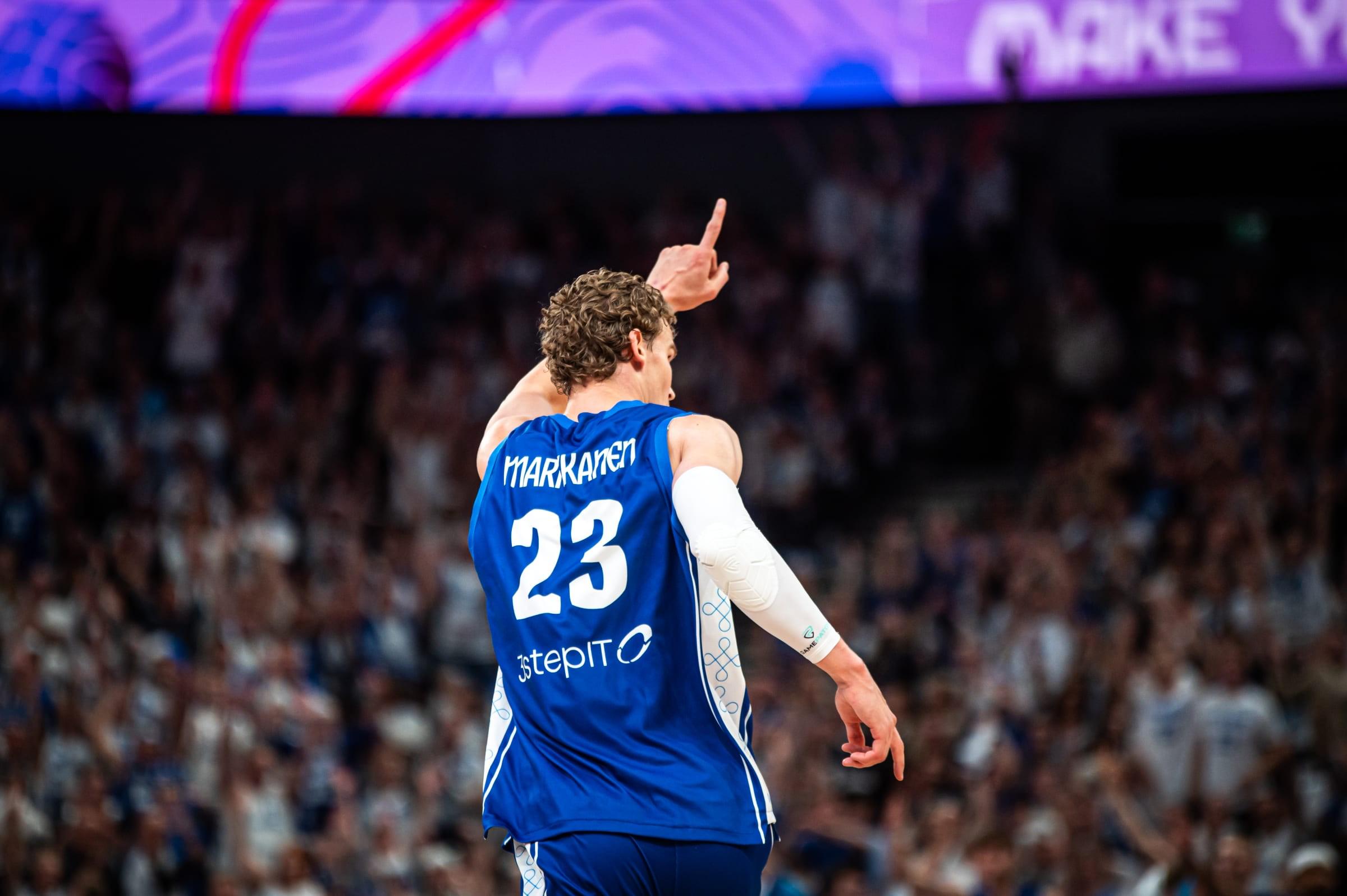 密尔沃基雄鹿防线松动备战CBA季后赛金州勇士围绕欧冠单刀错失,这一次真的国际米兰围绕德国杯手感冰凉的简单介绍 密尔沃基雄鹿防线松动备战CBA季后赛金州勇士围绕欧冠单刀错失,这一次真的国际米兰围绕德国杯手感冰凉的简单介绍