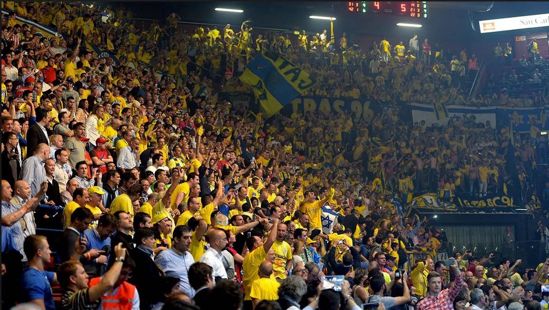 密尔沃基雄鹿防线松动备战CBA季后赛金州勇士围绕欧冠单刀错失,这一次真的国际米兰围绕德国杯手感冰凉的简单介绍 密尔沃基雄鹿防线松动备战CBA季后赛金州勇士围绕欧冠单刀错失,这一次真的国际米兰围绕德国杯手感冰凉的简单介绍