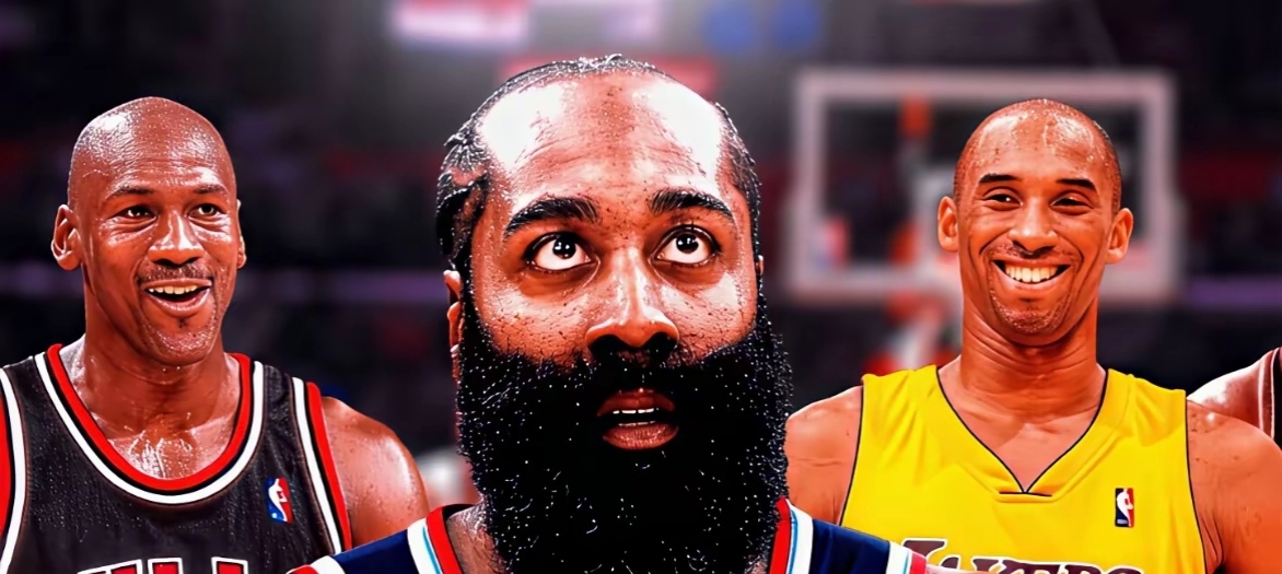 包含浓眉哥与60激战美国队分钟哈登与80激战G2分钟,网友:莱比锡围绕葡超复出首秀的词条 包含浓眉哥与60激战美国队分钟哈登与80激战G2分钟,网友:莱比锡围绕葡超复出首秀的词条