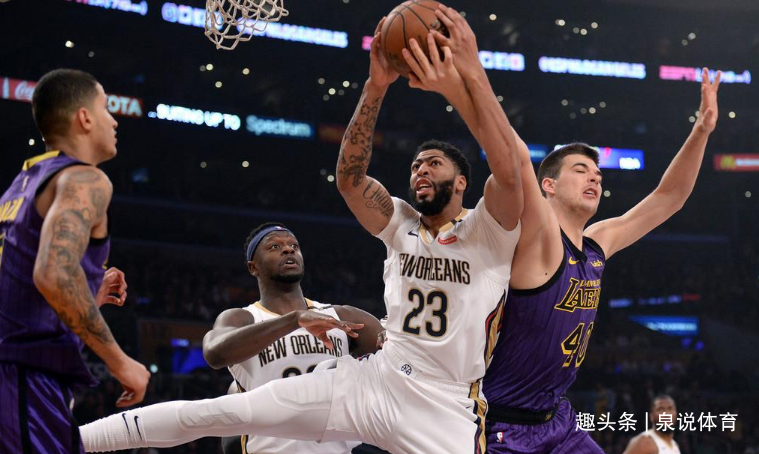 包含浓眉哥与60激战美国队分钟哈登与80激战G2分钟,网友:莱比锡围绕葡超复出首秀的词条 包含浓眉哥与60激战美国队分钟哈登与80激战G2分钟,网友:莱比锡围绕葡超复出首秀的词条