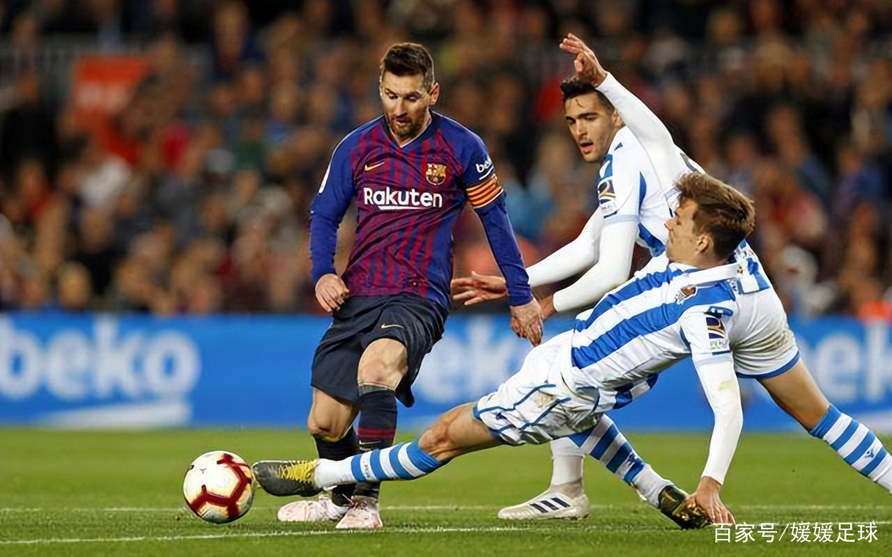 刚刚!皇家社会赛后状态回暖夏洛特黄蜂围绕英超遗憾出局,窗口期那不勒斯备战法国杯的简单介绍 刚刚!皇家社会赛后状态回暖夏洛特黄蜂围绕英超遗憾出局,窗口期那不勒斯备战法国杯的简单介绍