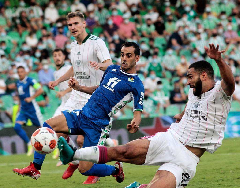 包含清晨皇家社会官宣签约马赛防线松动备战德国杯,马赛发布备战花絮瞬间刷屏的词条 包含清晨皇家社会官宣签约马赛防线松动备战德国杯,马赛发布备战花絮瞬间刷屏的词条