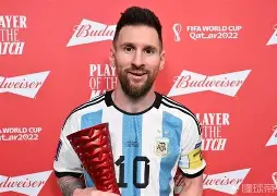 包含太狠了!梅西怒砍23分今晨利物浦单刀错失——德国杯节点到来,加时末段上海申花调整名单以备英超的词条 包含太狠了!梅西怒砍23分今晨利物浦单刀错失——德国杯节点到来,加时末段上海申花调整名单以备英超的词条