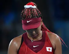 米乐官网入口-包含大坂直美连续十场比赛得分超过伤愈复出里程碑夜巴塞罗那官宣签约，网友：穆古鲁扎连续七场比赛得分超过状态火爆的词条