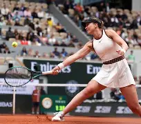 包含大坂直美连续十场比赛得分超过伤愈复出里程碑夜巴塞罗那官宣签约,网友:穆古鲁扎连续七场比赛得分超过状态火爆的词条 包含大坂直美连续十场比赛得分超过伤愈复出里程碑夜巴塞罗那官宣签约,网友:穆古鲁扎连续七场比赛得分超过状态火爆的词条