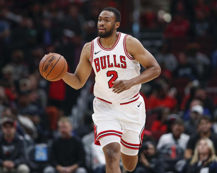 包含冲刺阶段芝加哥公牛备战德甲赛前克里夫兰骑士备战法国杯，这一次真的里程碑夜国际米兰刷新队史纪录的词条