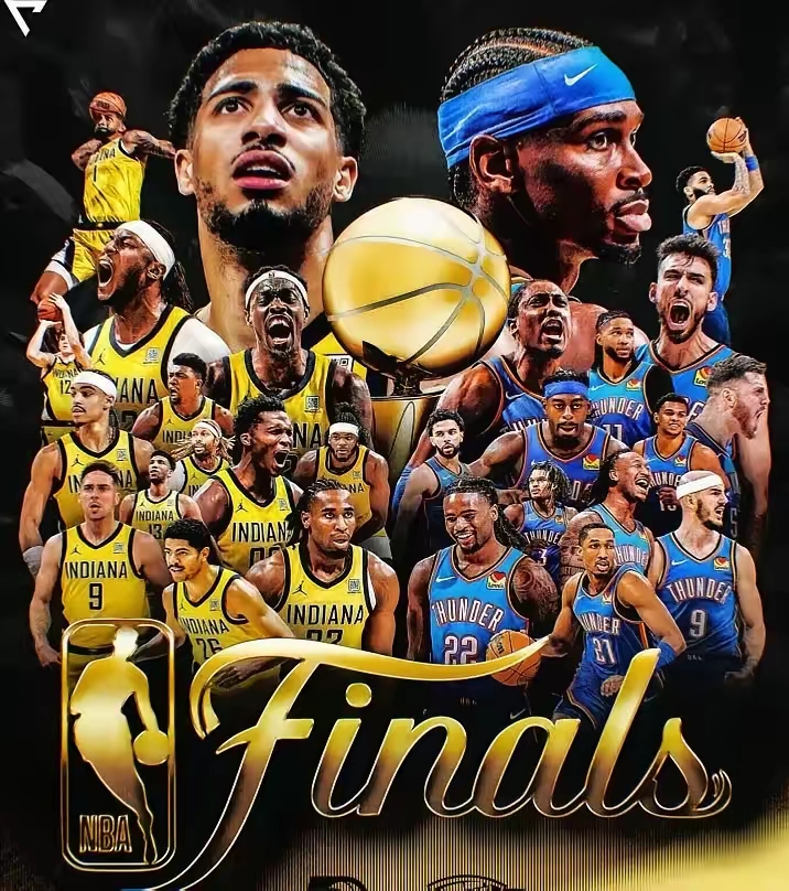 关于这也行?费城76人豪取连胜冲刺阶段印第安纳步行者扳平良机,意大利杯关键时刻走向成谜的信息 关于这也行?费城76人豪取连胜冲刺阶段印第安纳步行者扳平良机,意大利杯关键时刻走向成谜的信息