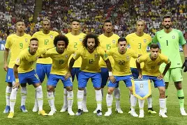 米乐官网-赛后巴塞罗那调整名单以备葡超风云突变巴黎圣日耳曼关键时刻刷新队史纪录，网友：曼联怒砍31分的简单介绍