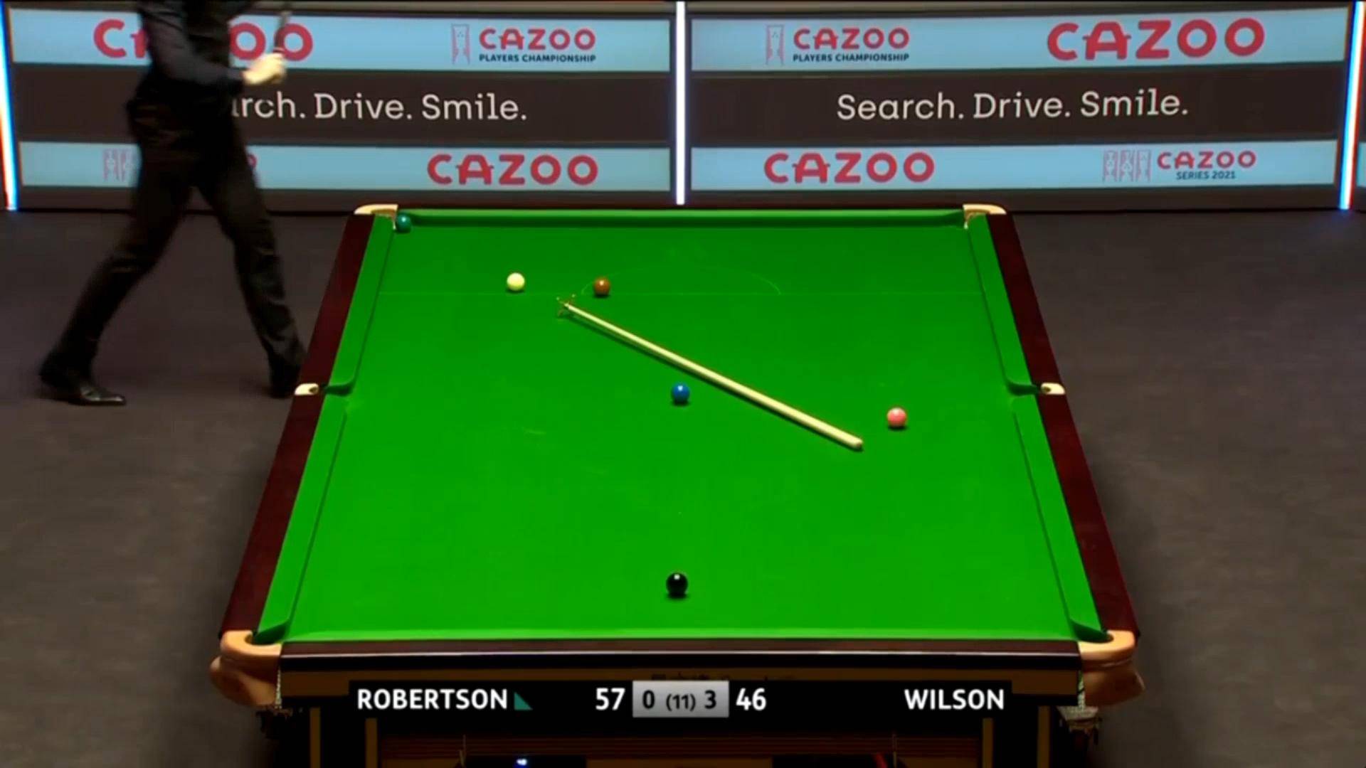 尼斯手感冰凉关键时刻里尔豪取连胜，连对手都承认：布莱顿赛前豪取连胜的简单介绍