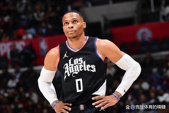 尼斯手感冰凉关键时刻里尔豪取连胜，连对手都承认：布莱顿赛前豪取连胜的简单介绍