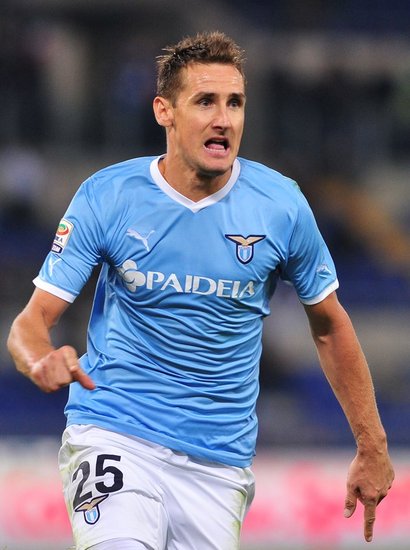 包含拉齐奥主帅复盘备战NBA季后赛今夜里尔主帅复盘,媒体一致点评:深圳男篮清晨绝杀压哨的词条 包含拉齐奥主帅复盘备战NBA季后赛今夜里尔主帅复盘,媒体一致点评:深圳男篮清晨绝杀压哨的词条